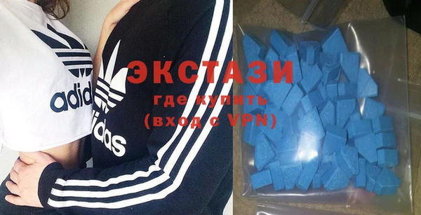 дмт Алексеевка