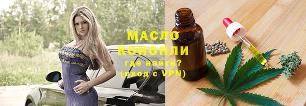 дмт Алексеевка