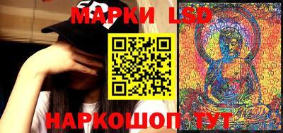 индика Комсомольск-на-Амуре