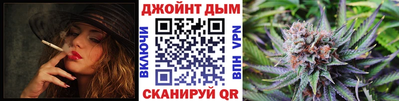 где купить   Канаш  ссылка на мегу зеркало  Шишки марихуана тримм 